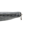 Goyard Goyardine Senat MM Secondhand