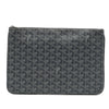 Goyard Goyardine Senat MM Secondhand