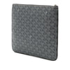 Goyard Goyardine Senat MM Secondhand