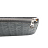 Goyard Goyardine Senat MM Secondhand