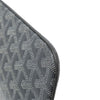 Goyard Goyardine Senat MM Secondhand