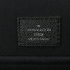 Louis Vuitton Taiga Anton Briefcase Secondhand