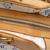Louis Vuitton Monogram Multicolore Claudia Secondhand