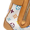 Louis Vuitton Monogram Multicolore Claudia Secondhand