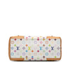 Louis Vuitton Monogram Multicolore Claudia Secondhand