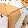 Louis Vuitton Monogram Multicolore Claudia Secondhand
