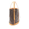 Louis Vuitton Monogram Bucket GM Secondhand