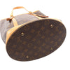 Louis Vuitton Monogram Bucket GM Secondhand