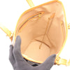 Louis Vuitton Monogram Bucket GM Secondhand
