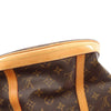 Louis Vuitton Monogram Bucket GM Secondhand