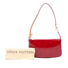 Louis Vuitton Monogram Vernis Pochette Accessoires Secondhand