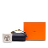 Hermès Swift Sac Maximors Secondhand