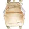 Secondhand Celine Macadam Canvas Boogie Handbag