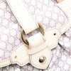 Secondhand Celine Macadam Canvas Boogie Handbag