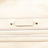 Secondhand Celine Macadam Canvas Boogie Handbag