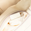Secondhand Celine Macadam Canvas Boogie Handbag