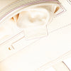 Secondhand Celine Macadam Canvas Boogie Handbag