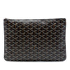 Goyard Goyardine Senat MM Secondhand