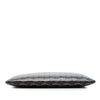 Goyard Goyardine Senat MM Secondhand