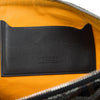 Goyard Goyardine Senat MM Secondhand