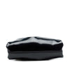 Bottega Veneta Brushed Calfskin The Mini Pouch Secondhand