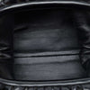 Bottega Veneta Brushed Calfskin The Mini Pouch Secondhand