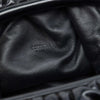 Bottega Veneta Brushed Calfskin The Mini Pouch Secondhand