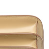 Burberry Medium TB Monogram Embossed Calfskin Chain Crossbody Secondhand