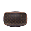 Louis Vuitton Monogram Palermo PM Secondhand