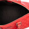 Gucci Medium Guccissima Joy Boston Bag Secondhand