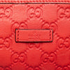 Gucci Medium Guccissima Joy Boston Bag Secondhand
