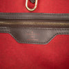 Louis Vuitton Damier Ebene Hampstead MM Secondhand