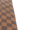 Louis Vuitton Damier Ebene Hampstead MM Secondhand