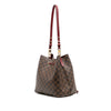 Louis Vuitton Damier Ebene Neonoe MM Secondhand