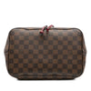 Louis Vuitton Damier Ebene Neonoe MM Secondhand