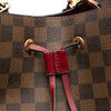 Louis Vuitton Damier Ebene Neonoe MM Secondhand