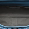 Chanel Medium Quilted Calfskin Natural Beauty Split Pocket Flap Secondhand