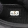 Chanel Quilted Caviar Bifold Wallet Secondhand