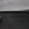 Chanel Quilted Caviar Bifold Wallet Secondhand