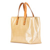 Louis Vuitton Monogram Vernis Reade PM Secondhand