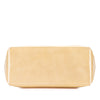 Louis Vuitton Monogram Vernis Reade PM Secondhand