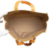 Louis Vuitton Monogram Vernis Reade PM Secondhand