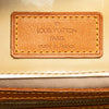 Louis Vuitton Monogram Vernis Reade PM Secondhand