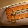 Louis Vuitton Monogram Vernis Reade PM Secondhand