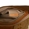 Louis Vuitton Monogram Vernis Reade PM Secondhand