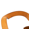 Louis Vuitton Monogram Vernis Reade PM Secondhand