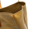 Louis Vuitton Monogram Vernis Reade PM Secondhand