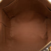 Louis Vuitton Monogram Totally PM Secondhand