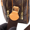 Louis Vuitton Monogram Reporter PM Secondhand
