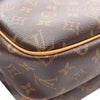Louis Vuitton Monogram Reporter PM Secondhand